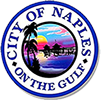 City Of Naples
