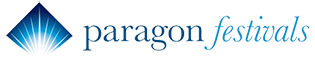 Paragon Festivals Logo