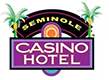 Seminole Casino