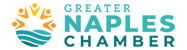 Greater Naples Chamber