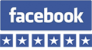 Facebook Reviewws