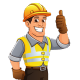 Dumpster Dan